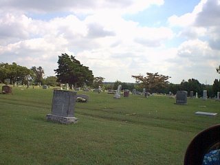 Image22.jpg (16465 bytes)