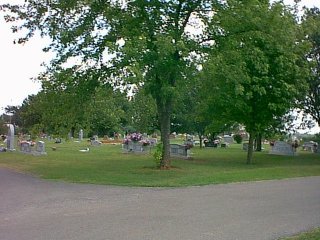 Image4.jpg (26861 bytes)