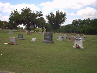 Image6.jpg (20301 bytes)