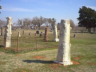 Image63.jpg (26912 bytes)