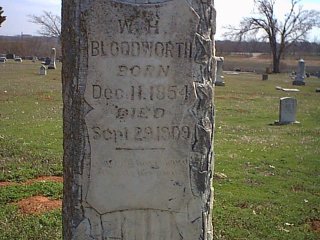 Image69.jpg (24676 bytes)