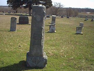 Image71.jpg (26384 bytes)