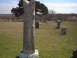 Image72.jpg (26155 bytes)