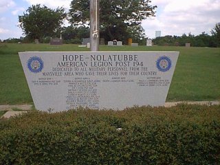 Image8.jpg (24912 bytes)