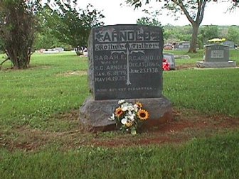 arnold.jpg (30268 bytes)