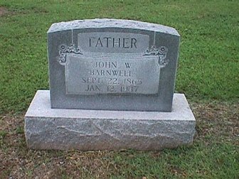 barnwelljohn.jpg (29363 bytes)