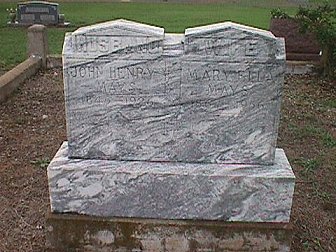 maysjh.jpg (34781 bytes)