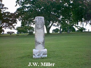 millerjw.jpg
          (28167 bytes)