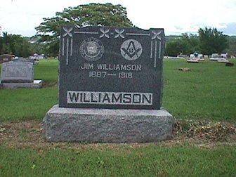 williamsonjim.jpg (26237 bytes)