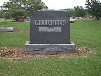 williamsonjohn.jpg (27559 bytes)