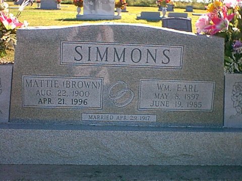 simmons2.jpg (51718 bytes)