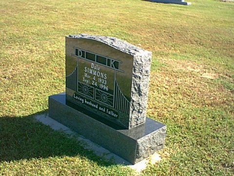 simmons4.jpg (65969 bytes)