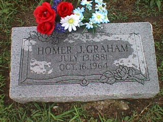 mcgee1.jpg (30876 bytes)