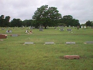 mcgee11.jpg (19324 bytes)