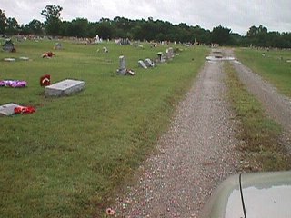 mcgee12.jpg (21803 bytes)