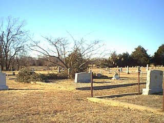 mcgee2.jpg (27153 bytes)