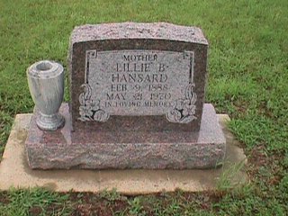 mcgee6.jpg (27145 bytes)