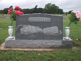 mcgee8.jpg (23313 bytes)