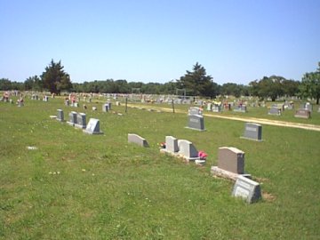 mcgeemain3.jpg
          (21670 bytes)