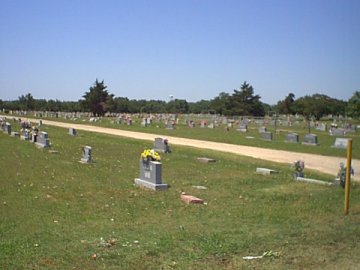 mcgeemain4.jpg (20793 bytes)