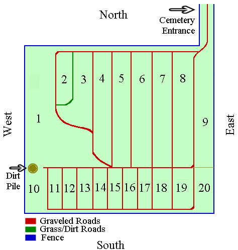 mcgeemap.gif
          (12047 bytes)