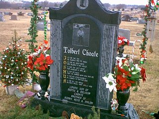 mtolivetjosh2.jpg (33115 bytes)