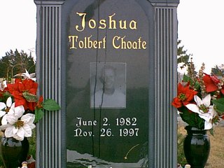 mtolivetjosh3.jpg (23845 bytes)