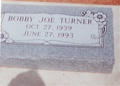 smith10.jpg (27014 bytes)