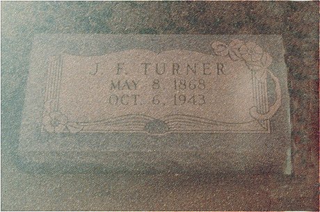 smith28.jpg (52289 bytes)