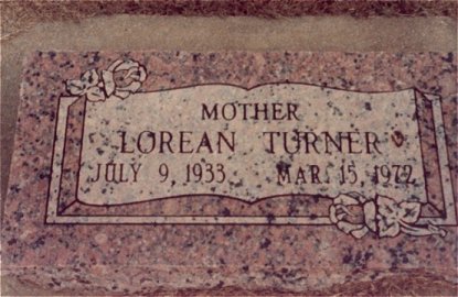 smith31.jpg (34844 bytes)