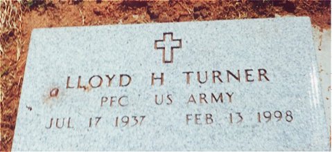 smith32.jpg (31062 bytes)