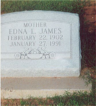 smith33.jpg (47061 bytes)