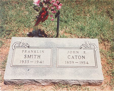 smith34.jpg
          (79554 bytes)