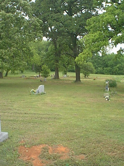 5mile03.JPG (102471 bytes)