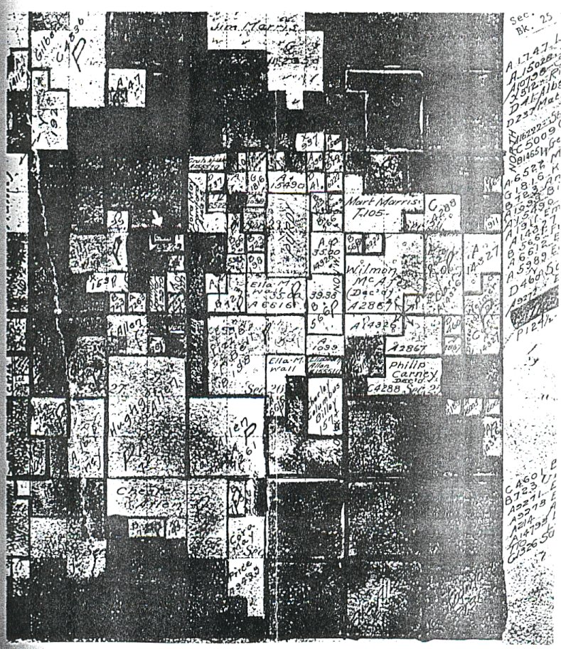 oldpurdyplatmap.jpg (333141 bytes)