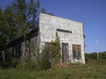 oldpurdystore.jpg (26410 bytes)