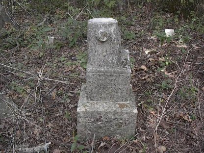 purdy11.jpg (60761 bytes)