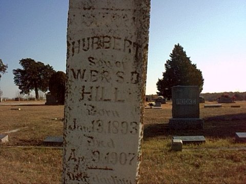 hubberthill2.jpg (39156 bytes)