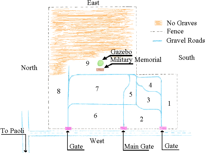 paolicemmap2.gif (32718 bytes)