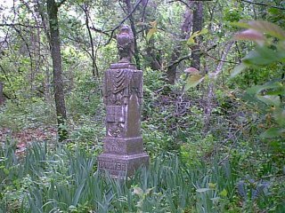 phantomhill14.jpg (37085 bytes)