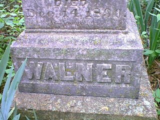 phantomhill17.jpg (34277 bytes)