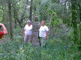 phantomhill19.jpg (36717 bytes)