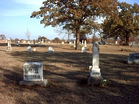 purdy2.jpg (58645 bytes)