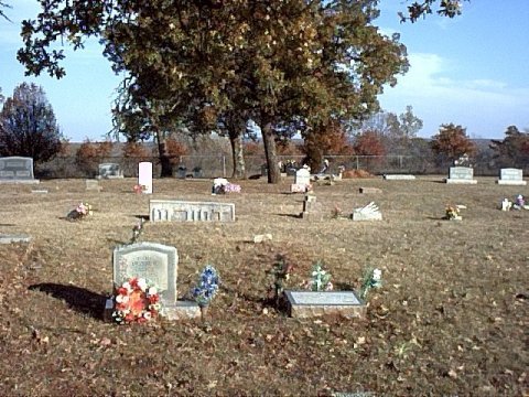 wood4.jpg (68056 bytes)