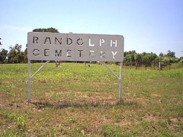 Image55.jpg (27554 bytes)