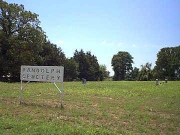 Image58.jpg (25599 bytes)