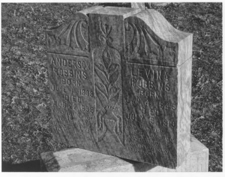 redbluff2.jpg (44707 bytes)