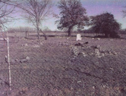 redbluff3.jpg (42716 bytes)