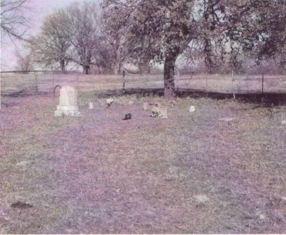 redbluff5.jpg (41677 bytes)