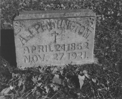 redbluff6.jpg (37815 bytes)